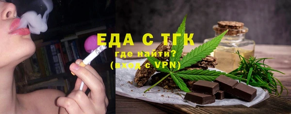 хмурый Аркадак