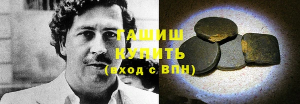 хмурый Аркадак